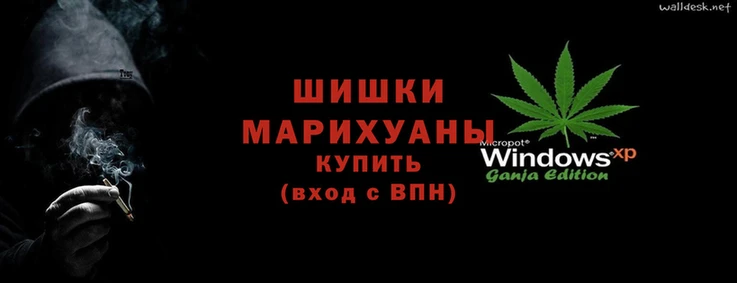 а пвп мука Липки