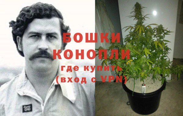 а пвп мука Липки