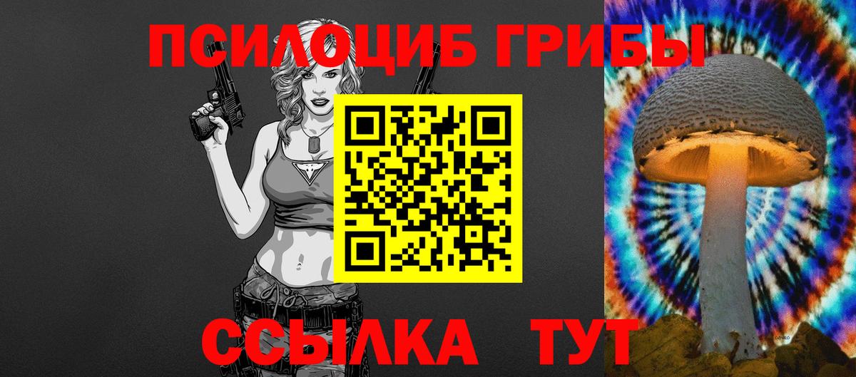 Псилоцибиновые грибы MAGIC MUSHROOMS  закладки  Красногорск  Вход с VPN  Псилоцибиновые грибы ЛСД 